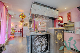  boutique wasselonne 67310