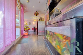  boutique wasselonne 67310