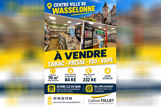  boutique wasselonne 67310