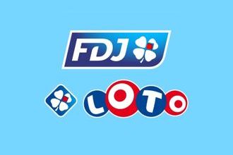  boutique wattrelos 59150