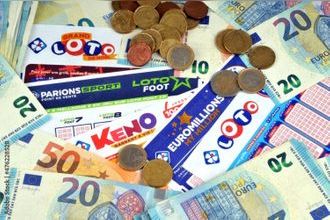  boutique wattrelos 59150