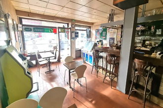  boutique wattrelos 59150