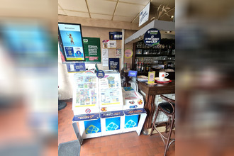  boutique wattrelos 59150