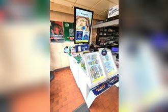  boutique wattrelos 59150