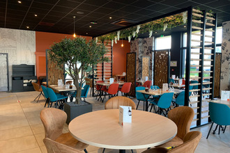  boutique waziers 59119