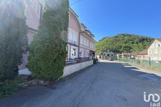  boutique willer-sur-thur 68760