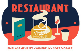  boutique wimereux 62930