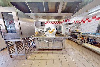  boutique winkel 68480