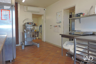  boutique winnezeele 59670