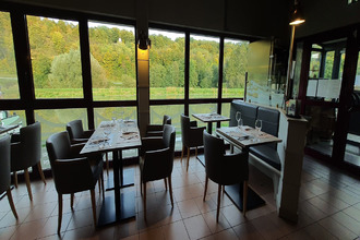  boutique wittring 57905