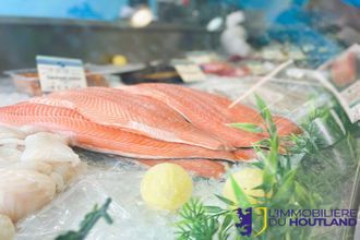  boutique wormhout 59470