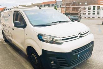  boutique wormhout 59470