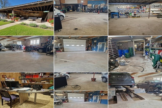  boutique xertigny 88220