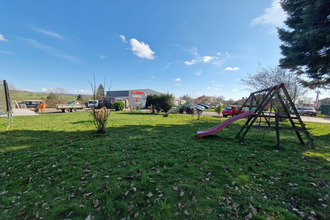  boutique xertigny 88220