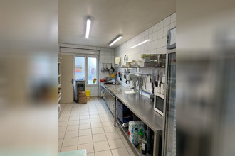  boutique yenne 73170