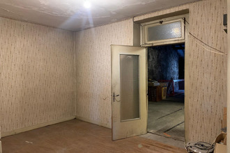  boutique yenne 73170