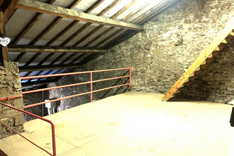  boutique yenne 73170