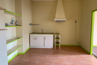  boutique yenne 73170