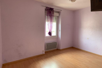  boutique yenne 73170