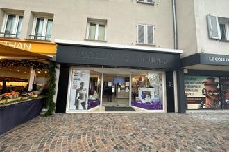  boutique yerres 91330