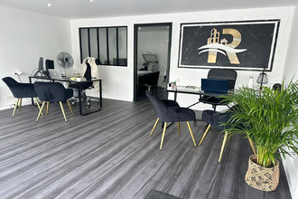  boutique yerres 91330