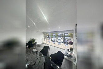  boutique yerres 91330