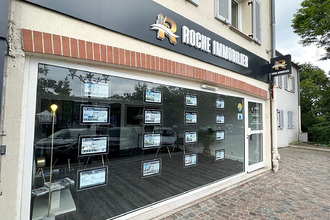  boutique yerres 91330