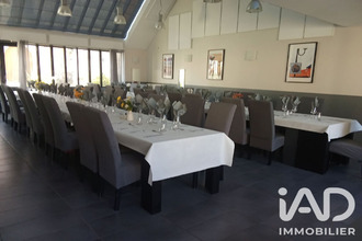  boutique yevres 28160