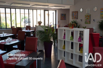  boutique yevres 28160