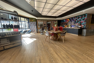  boutique yffiniac 22120