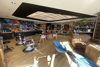  boutique yffiniac 22120