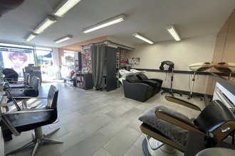  boutique yffiniac 22120