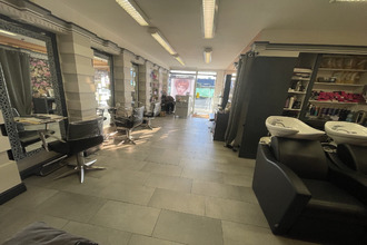  boutique yffiniac 22120