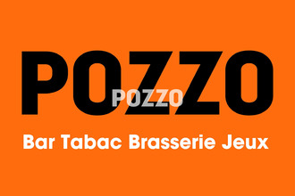  boutique yquelon 50400