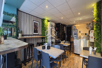  boutique yssingeaux 43200