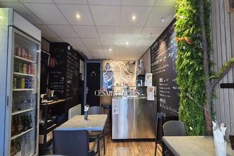  boutique yssingeaux 43200