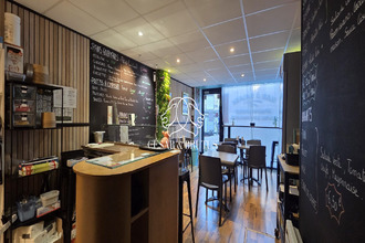  boutique yssingeaux 43200