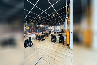  boutique yssingeaux 43200