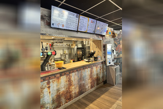  boutique yssingeaux 43200