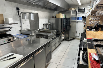  boutique yssingeaux 43200