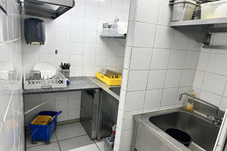  boutique yssingeaux 43200