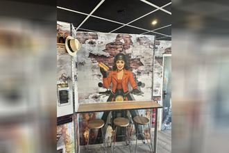  boutique yssingeaux 43200