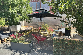  boutique yssingeaux 43200