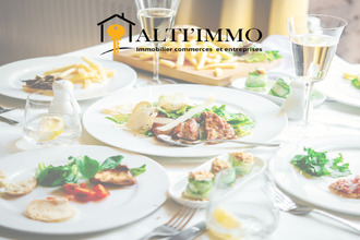  boutique yssingeaux 43200