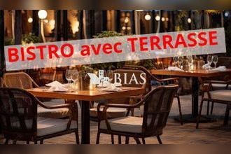  boutique yvetot 76190