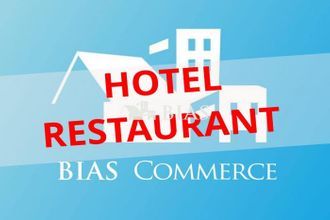  boutique yvetot 76190