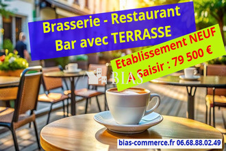  boutique yvetot 76190