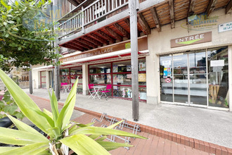  boutique zuydcoote 59123