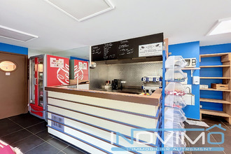  boutique zuydcoote 59123