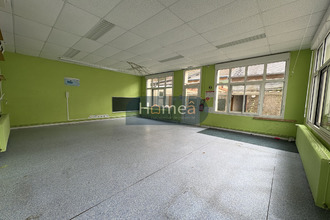  divers abbeville 80100